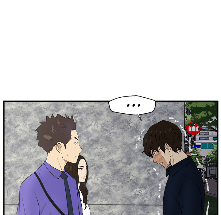 Los geht´s Mr. Kang! - episode 43 - 25