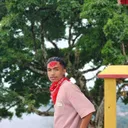 @rajkumarshrestha021