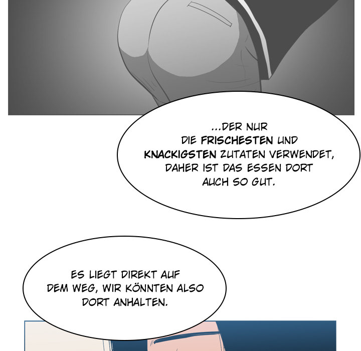 Evas Verderben - episode 22 - 37