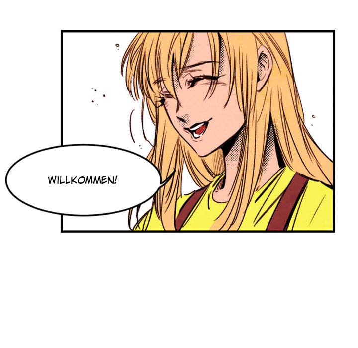 Suncrest - episode 24 - 6