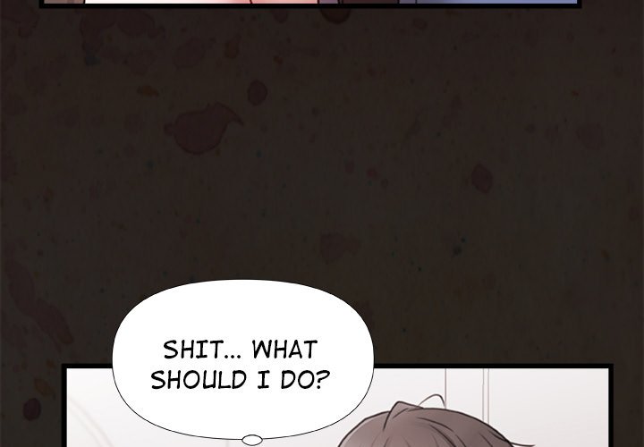 More Than Friends - episode 4 - 2