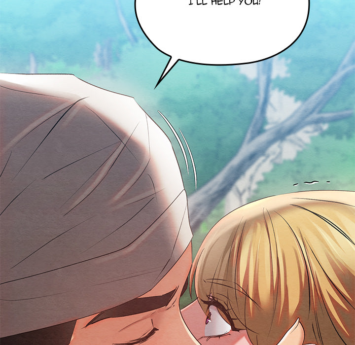 Master of Intimacy - UNCENSORED - episode 6 - 175