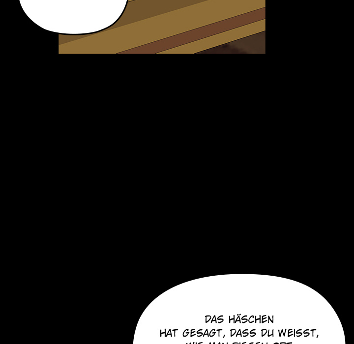 Ungezähmte Maiden - episode 3 - 101