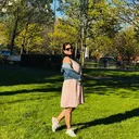 @sitachhetri1