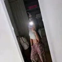 @isabellaboscan0