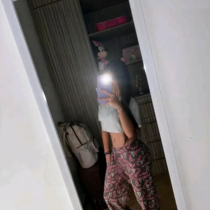 @isabellaboscan0