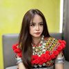 usereliana_