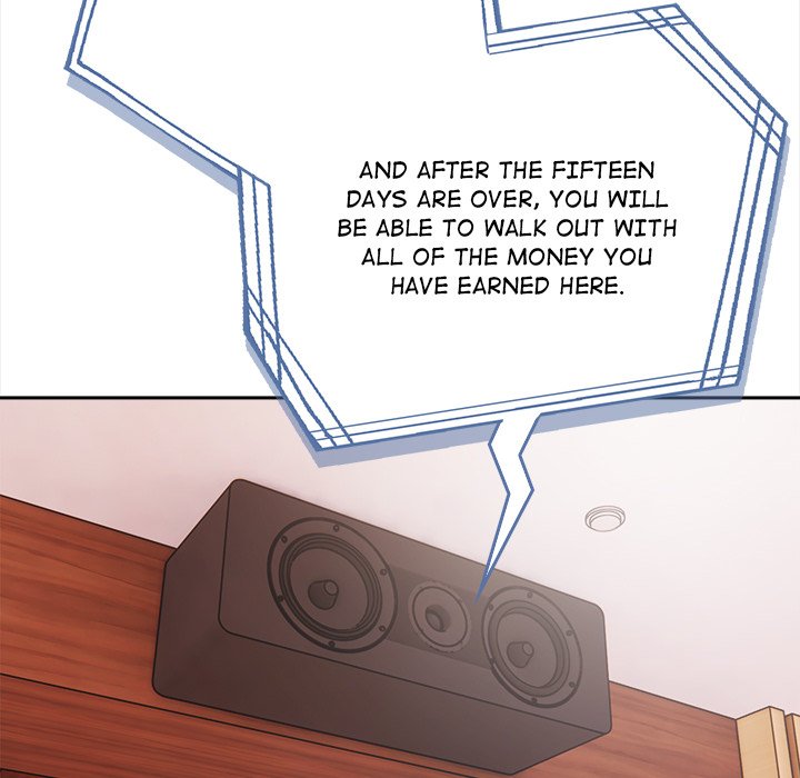 Matrimoney Game - episode 1 - 87