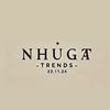 nhuga.trends