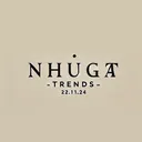 @nhuga.trends