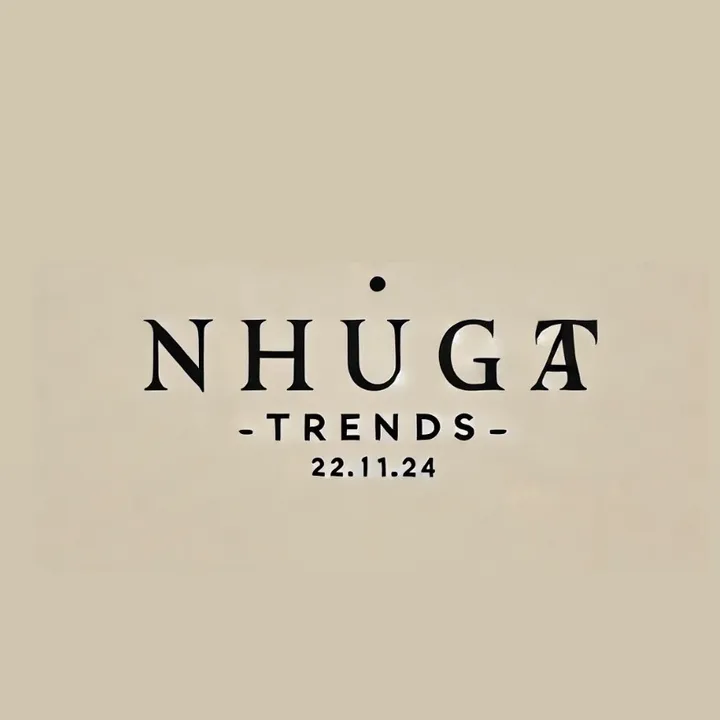 nhuga.trends