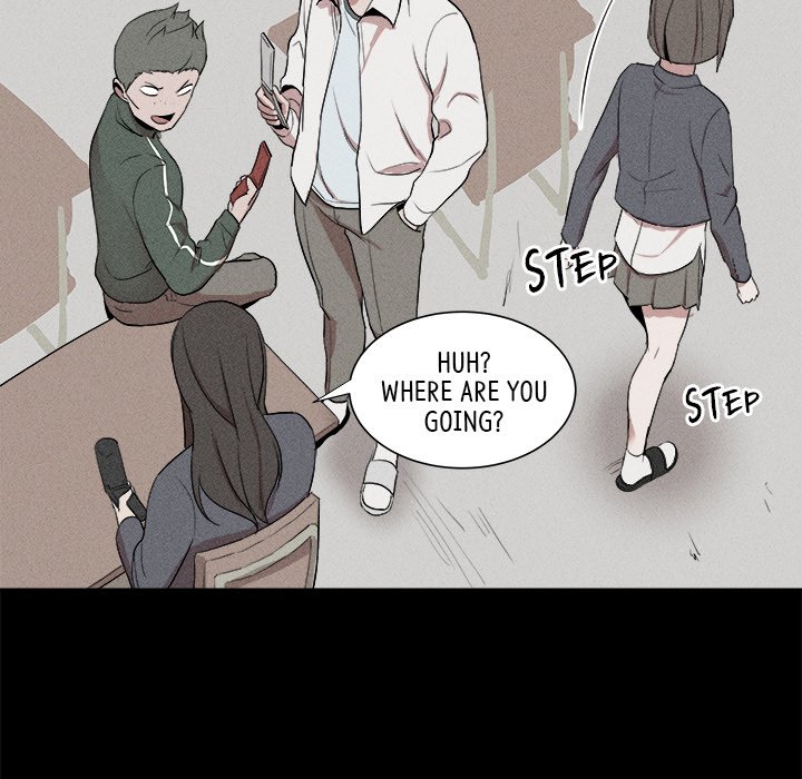 Counter - episode 3 - 107