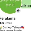 heratama.akun2