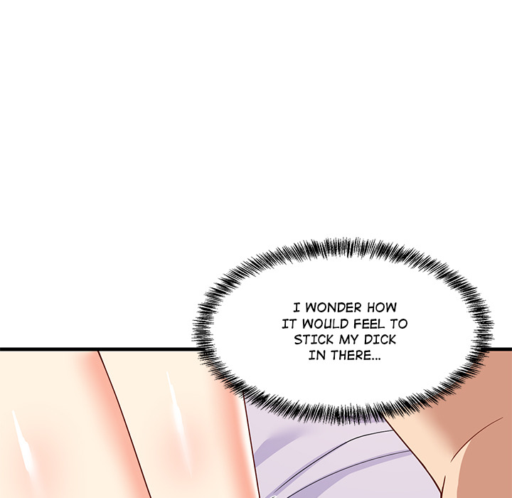 Study Buddies - UNCENSORED - episode 5 - 70