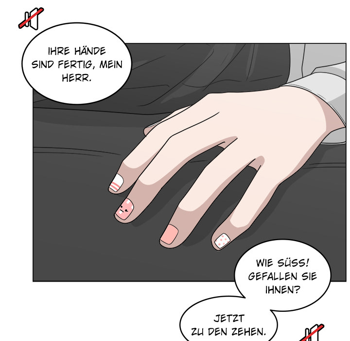 Mein Engel - episode 12 - 40