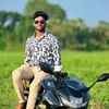fardinkhan123408