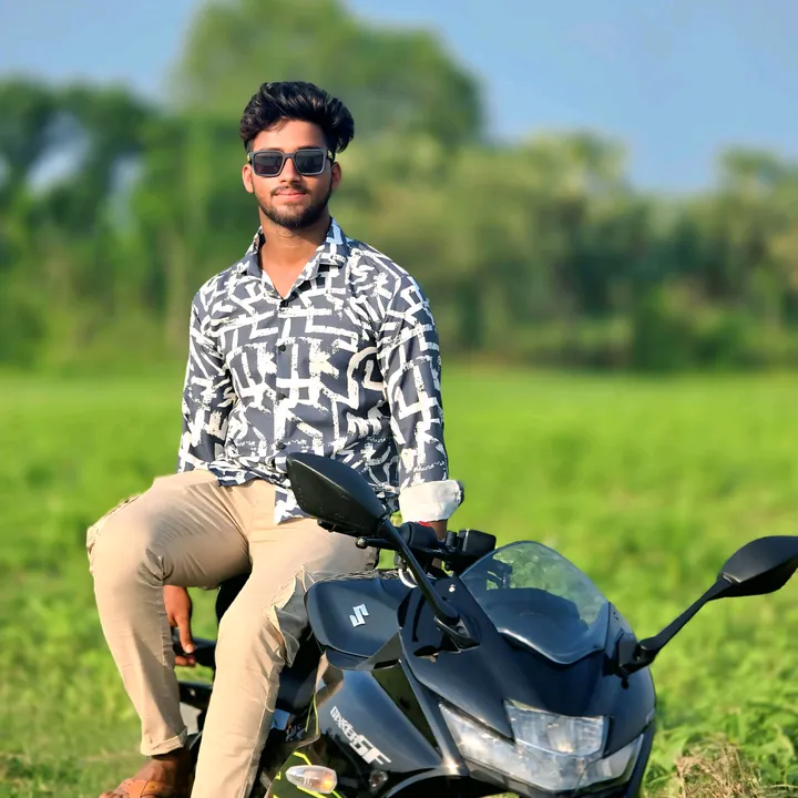 @fardinkhan123408