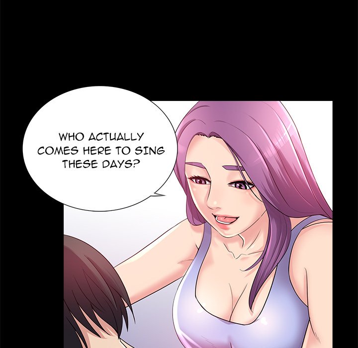 His Return - episode 23 - 66
