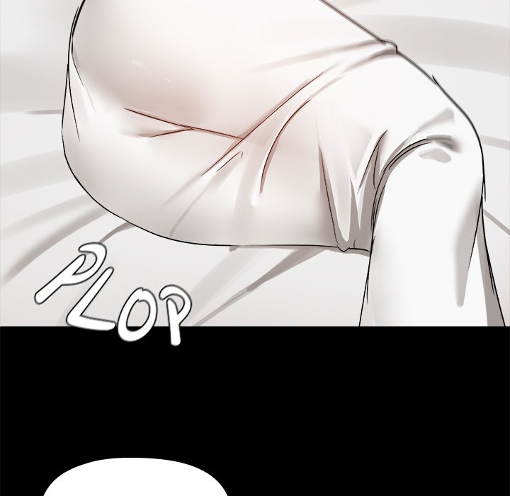 Boyfriend For Rent - episode 4 - 116
