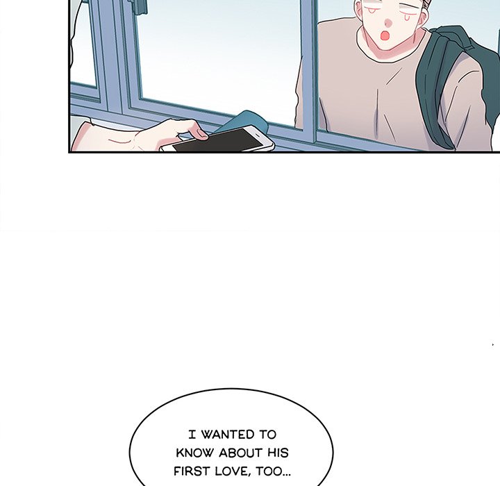 Wistful Summer - episode 22 - 20