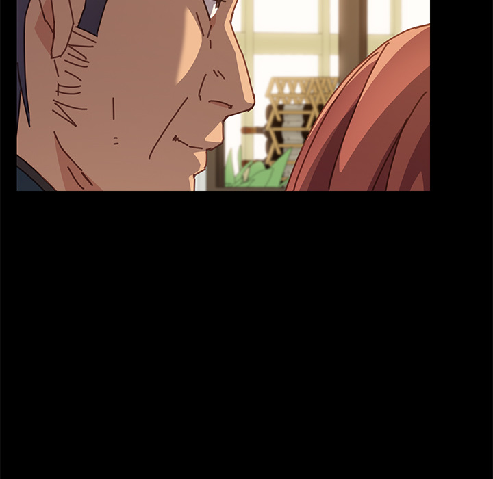 Der Assistent - episode 14 - 9