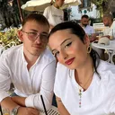 @recepsazakk