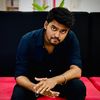 rahul_jos45
