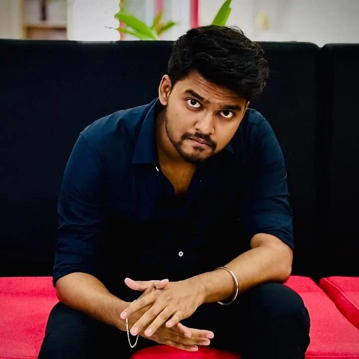 rahul_jos45