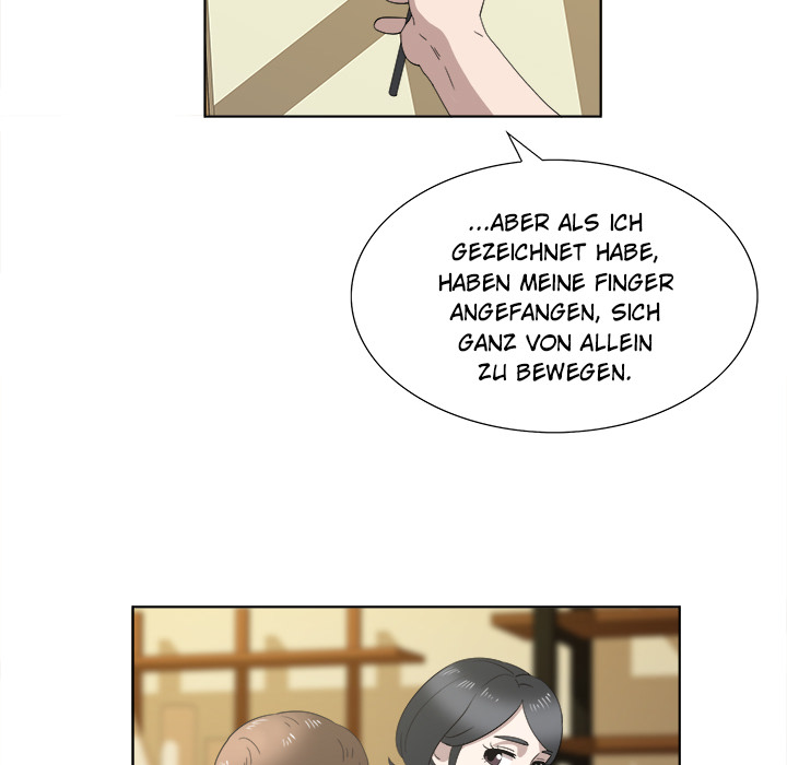 Dorf sucht Lehrer - episode 14 - 39