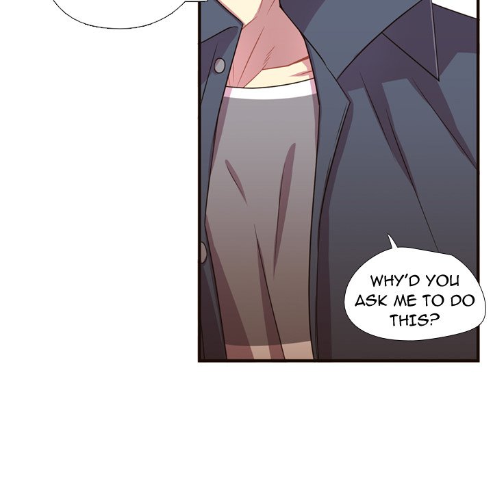 I Need Romance - episode 21 - 92