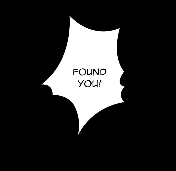 Reunion - episode 28 - 129
