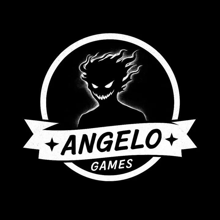 tor.angelo