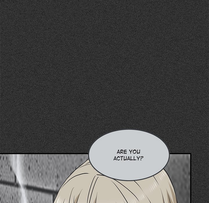 Snapping into Love - episode 31 - 11