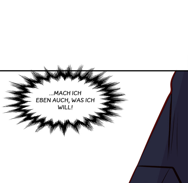 Die Jugendpille - episode 7 - 64