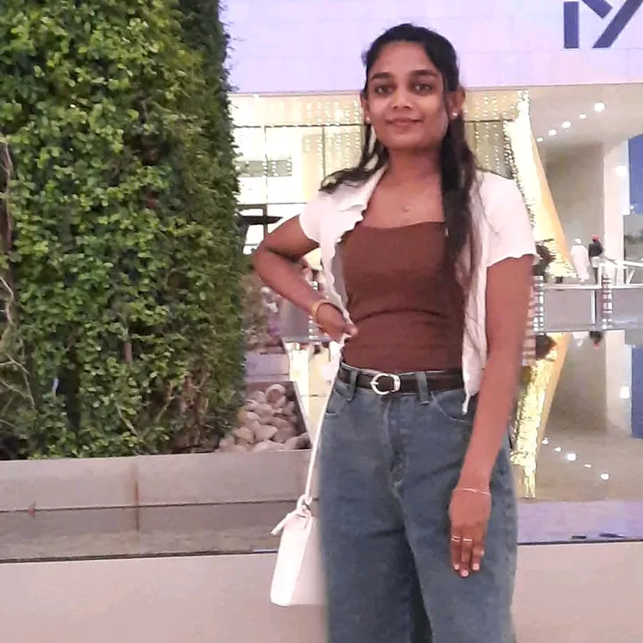 dilminidilhara2002