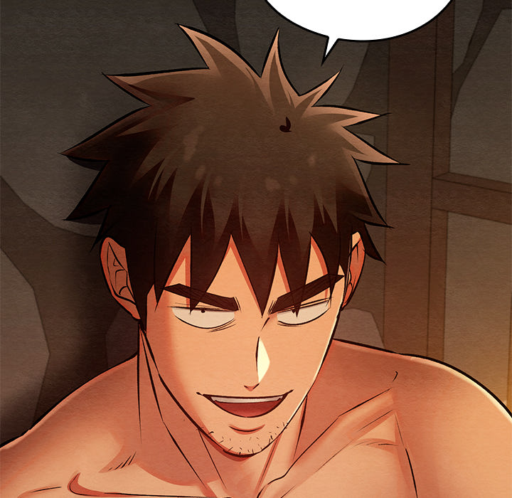 Master of Intimacy - UNCENSORED - episode 38 - 78
