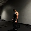 @sheranatt