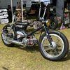 garage.521