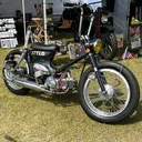 @garage.521
