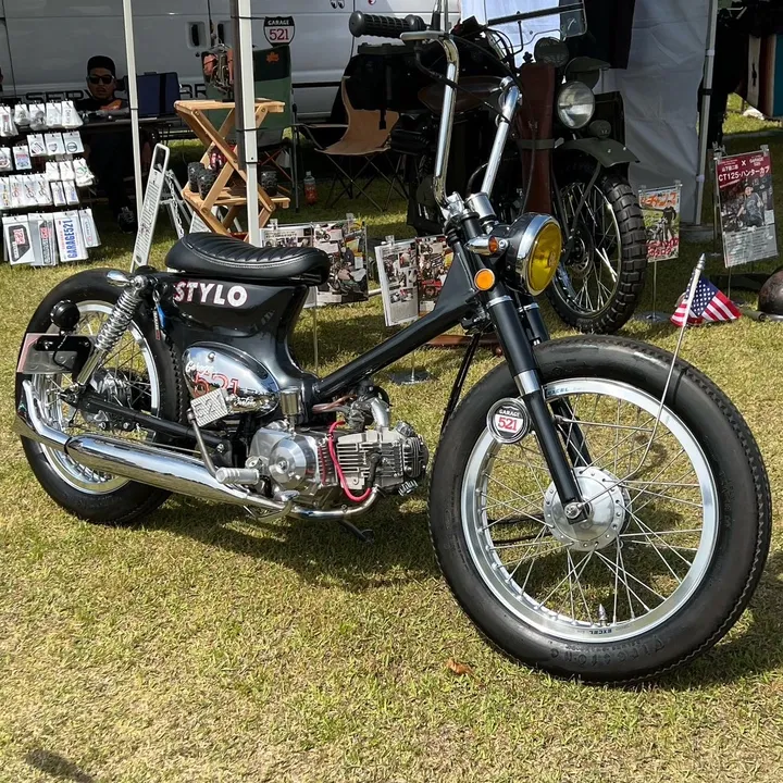 garage.521