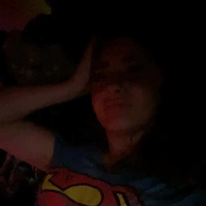 shyla.jane03