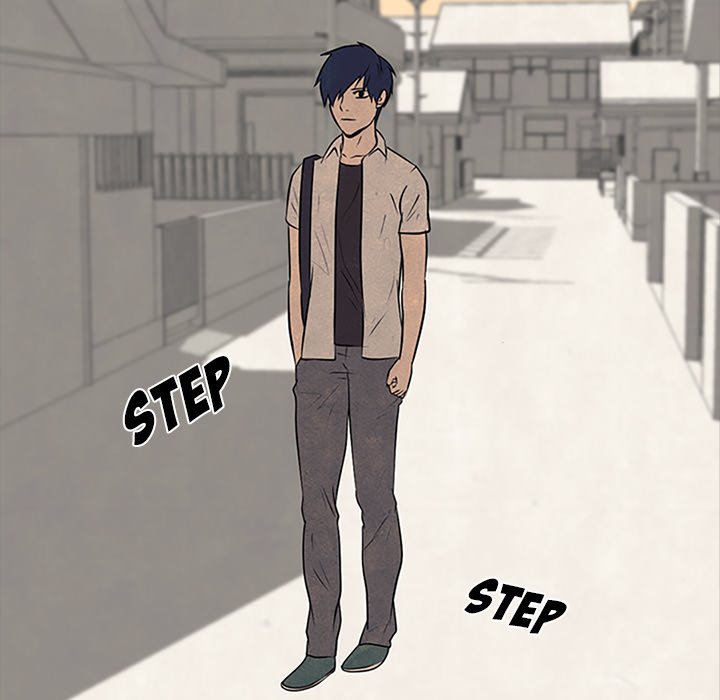 High School Devil - episode 83 - 56