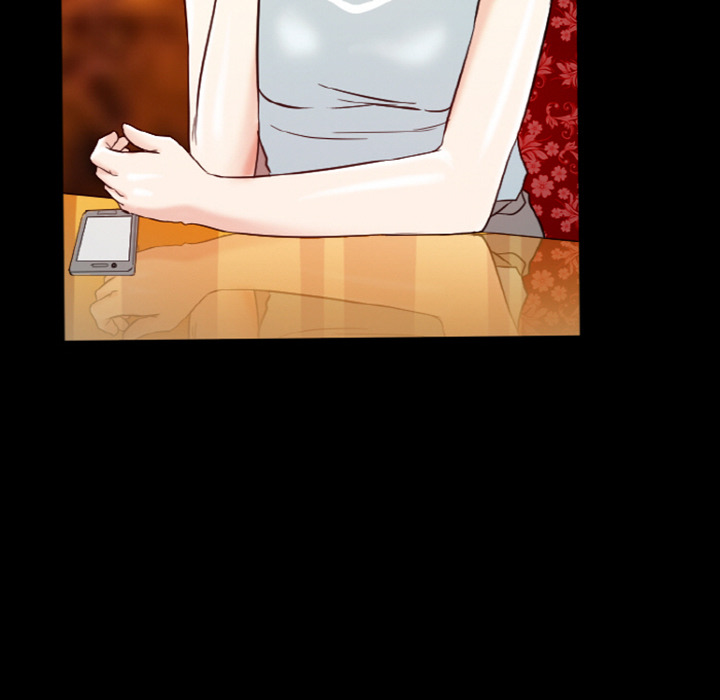 Silhouette - episode 9 - 50