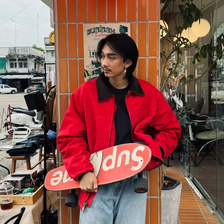 teeranai_pm9