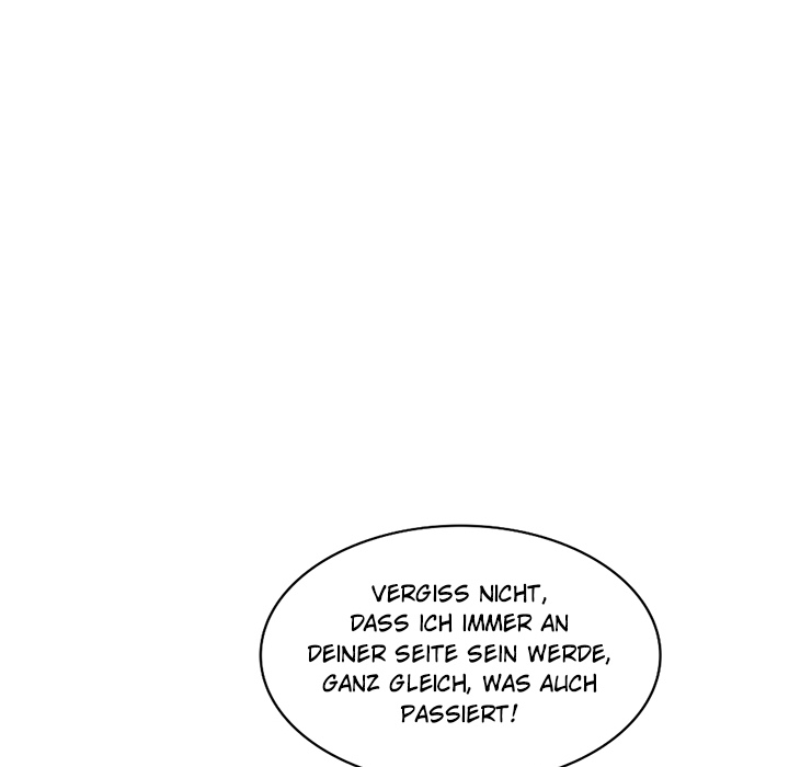 Käufliche Liebe - episode 19 - 101