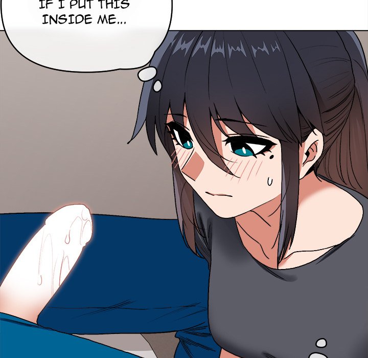 An Outsider's Way In - episode 8 - 120
