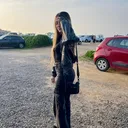 @valeee.isi