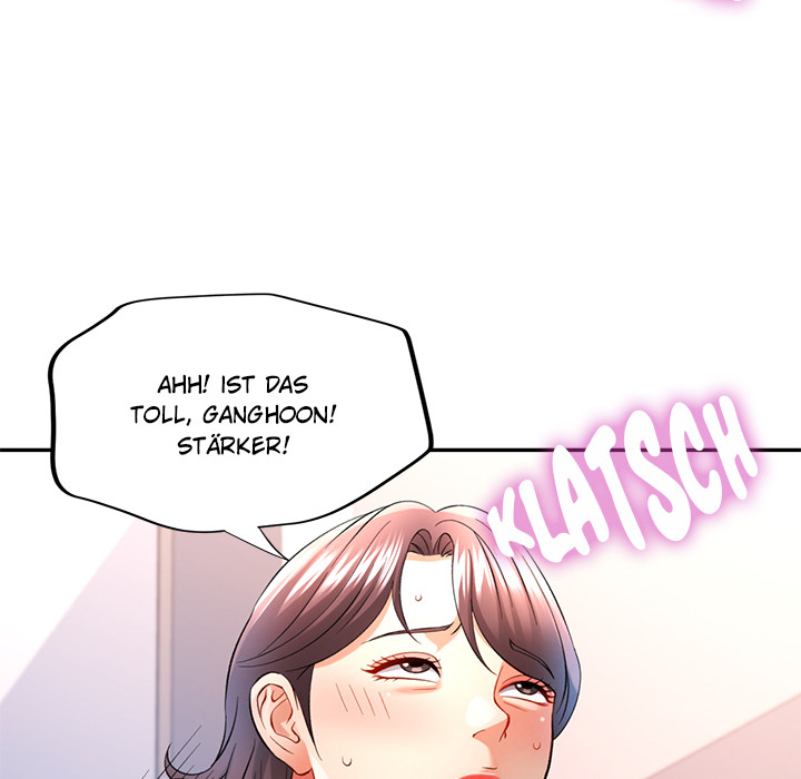 Verführerisch - episode 38 - 6