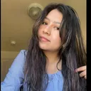 @silvi.com93