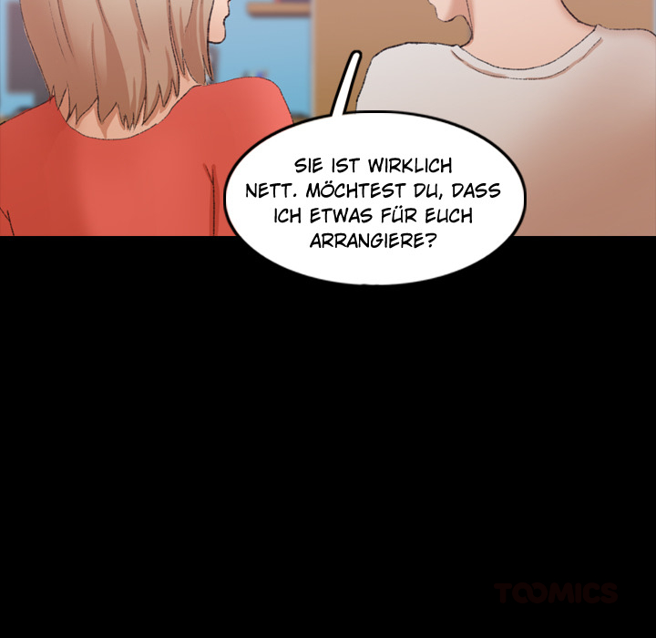 Heimliche Nachbarn - episode 25 - 19